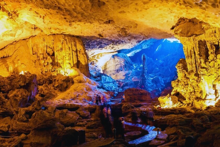 Image gallery